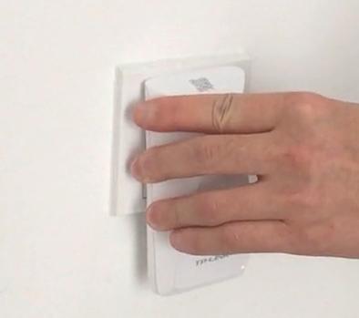 开了信号屏蔽器怎么让信号变好,电视无线信号不好怎么增强信号