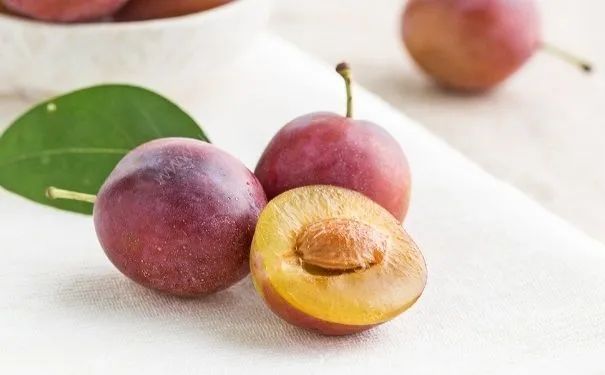 澳洲水果的营养价值,澳洲必吃的10种水果