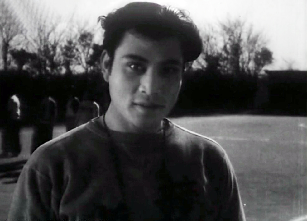 上影厂拍摄的老演员是谁,80年代上影厂3位美女明星