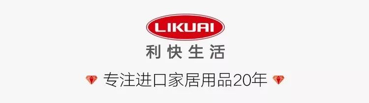 双12超值过冬神器合集,双12单品推荐
