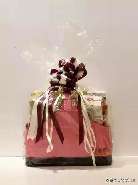 新春礼盒限量发售美妆,今年最值得购买的美妆礼盒