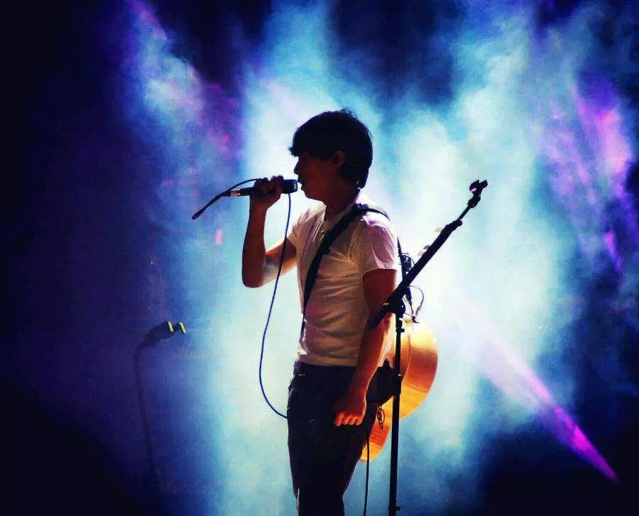 广元适合旅游的地方推荐,九月去广元网红景点旅游攻略