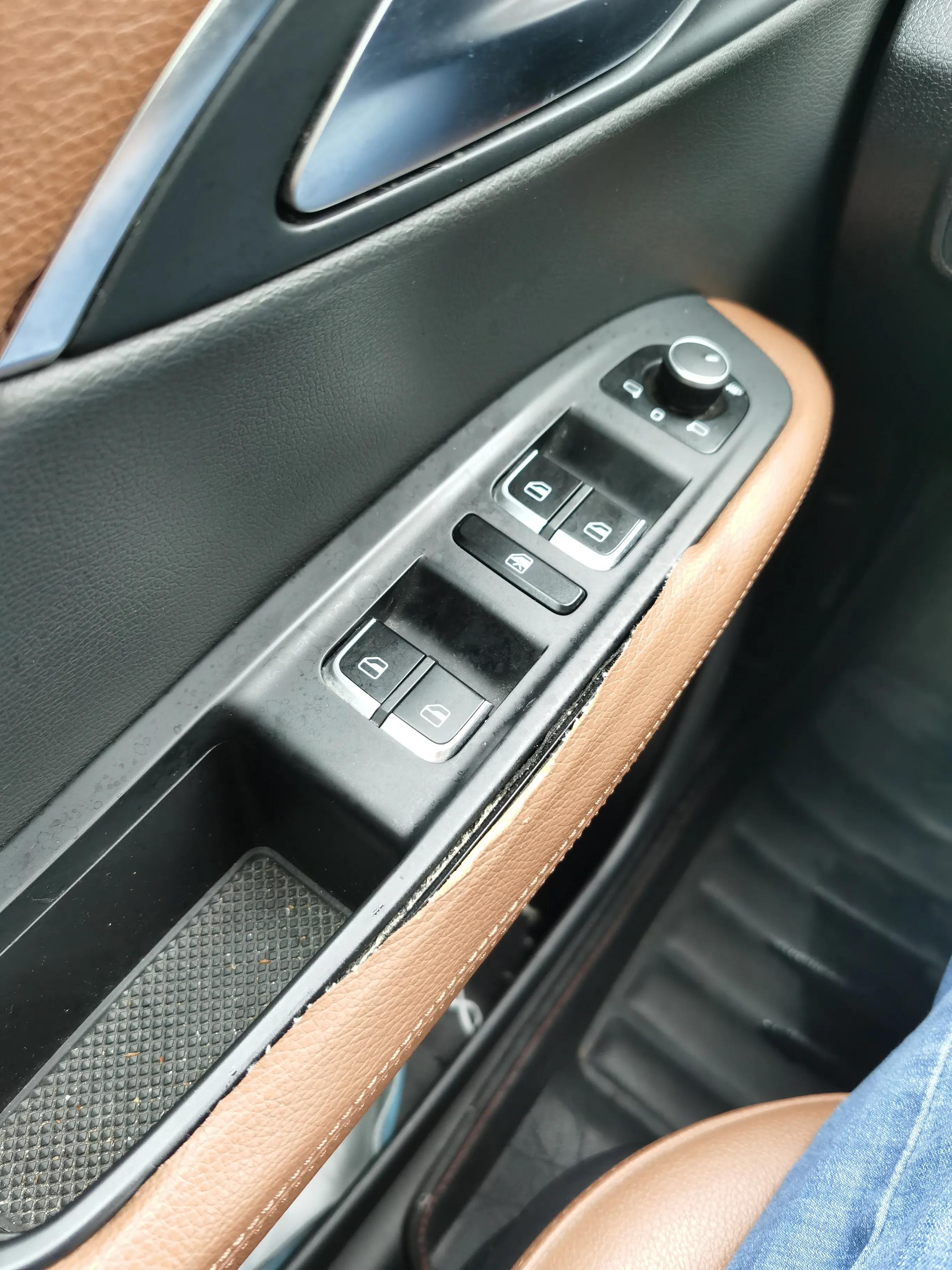 第一次租车感受,第一次租车有什么需要注意的吗