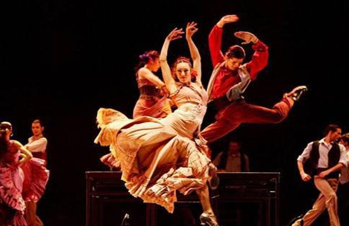 旅行策划师旅游行程单,史上最强欧洲旅行攻略