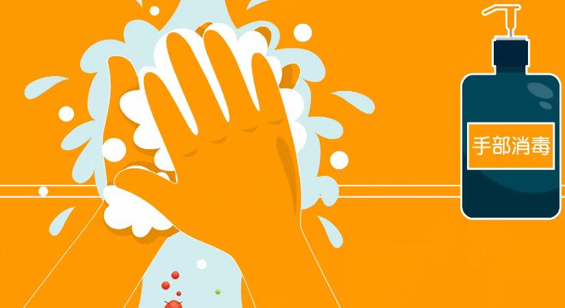 轻微发烧怎么更严重,轻微发烧吃什么药退烧