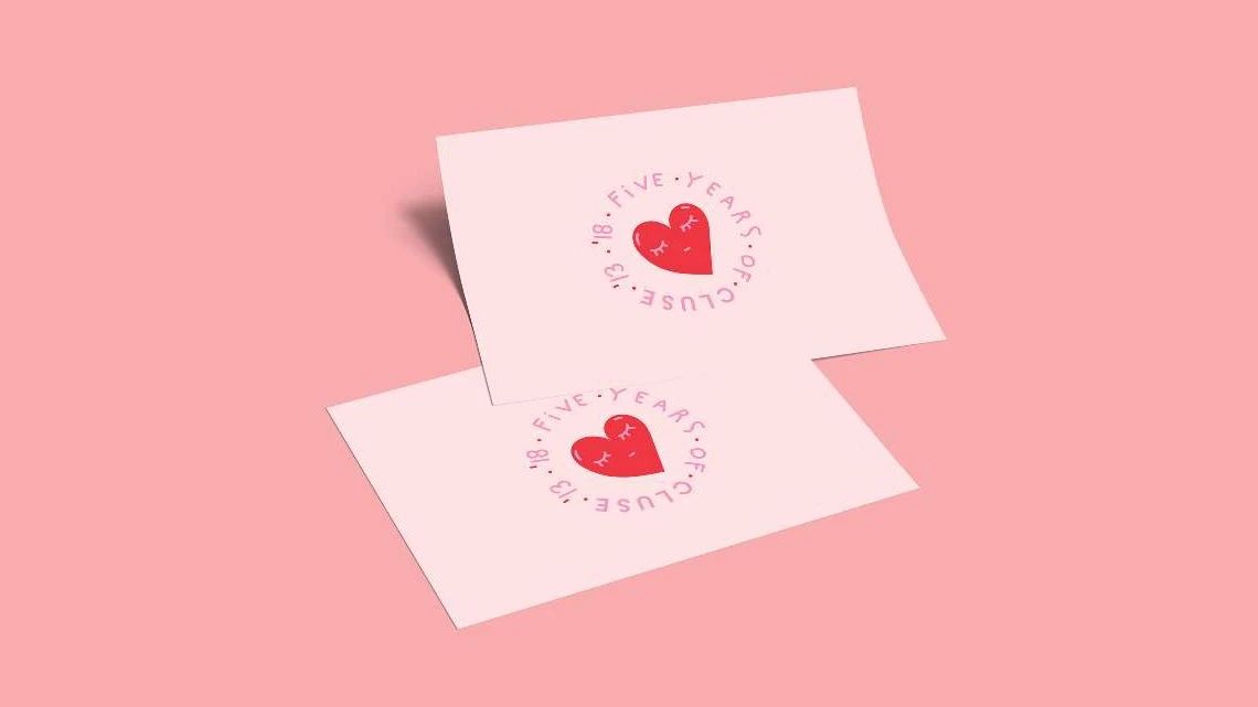 这些情况不能喝蜂蜜,这些情况不能随便扣工资