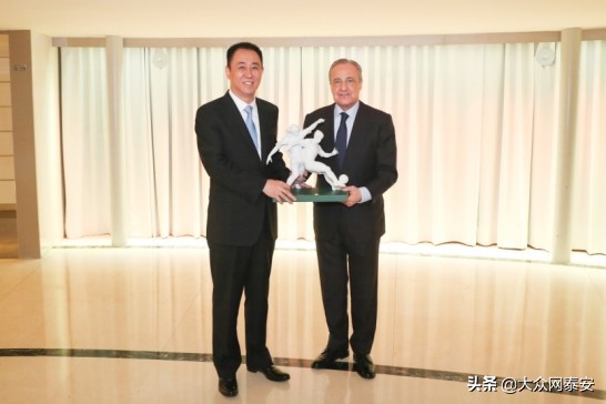 恒大足球青训新消息,未来中国足球青训