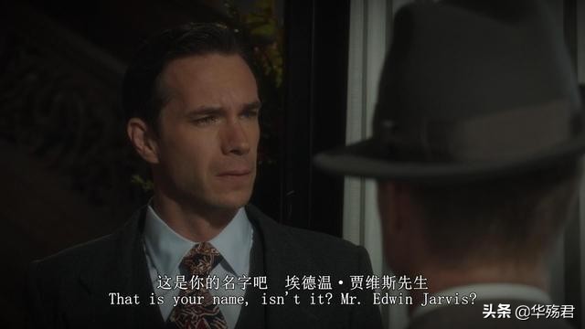 漫威复联四后还没解开的谜题,漫威复联电影中的小细节