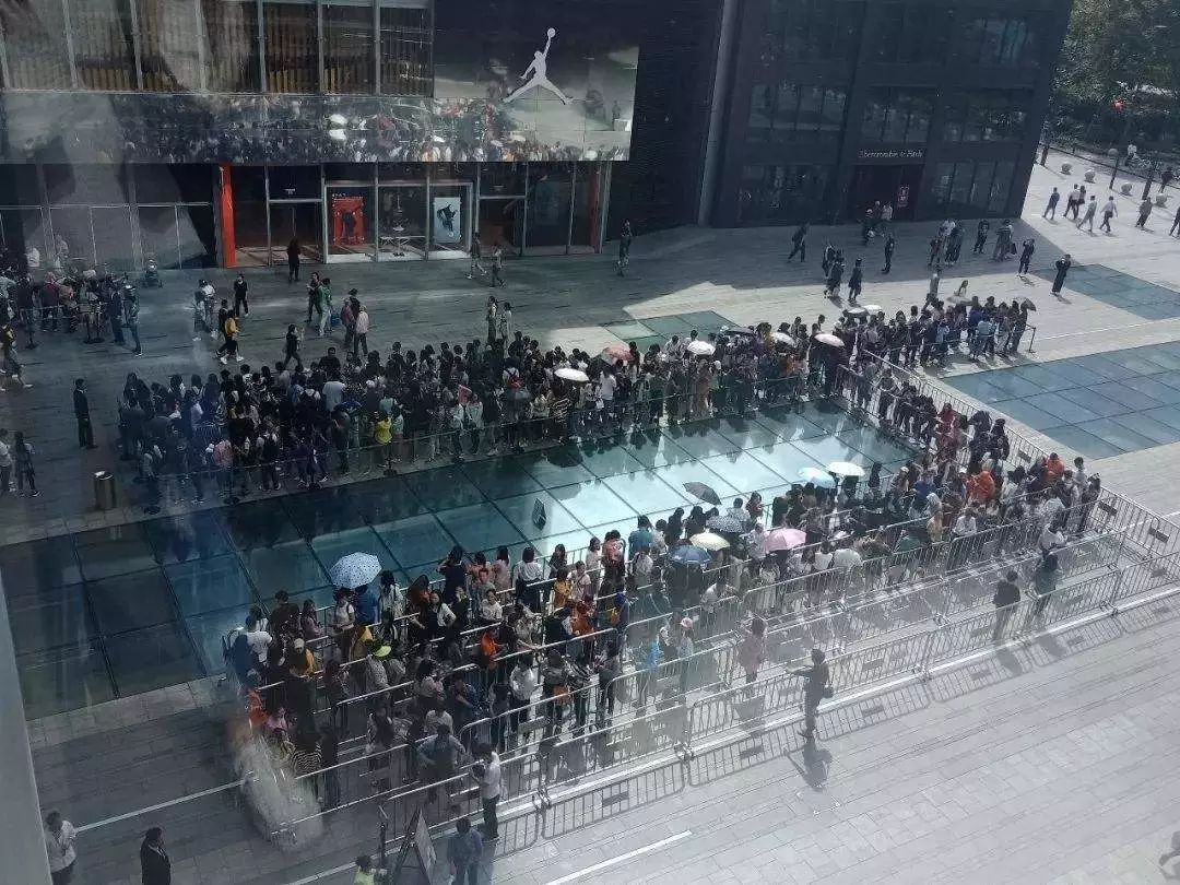 便宜货跟好货质感区别,便宜和贵的东西就是不一样