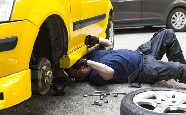 农村冷门生意有哪些,农村利润很吓人的冷门生意