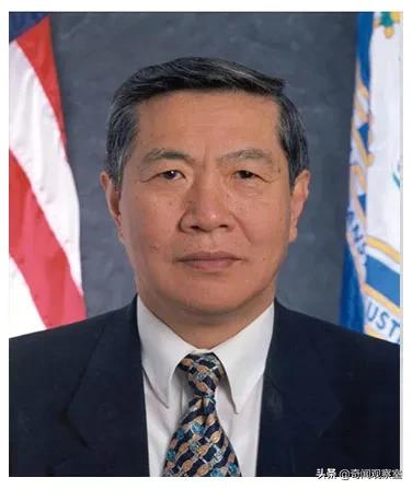 李昌钰破最诡异的案件,凶手巧妙骗过李昌钰