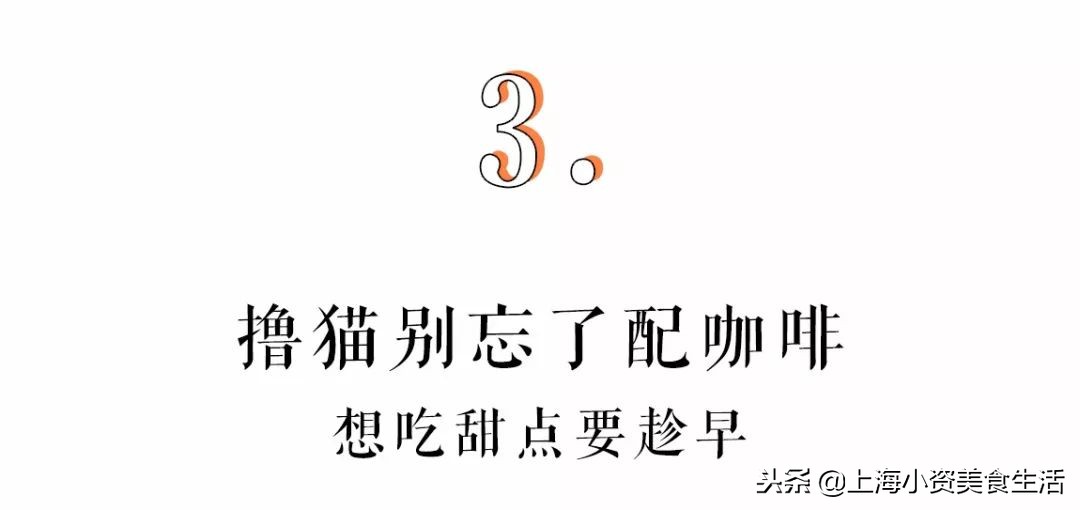 杩涘叆绾康纰戝康纰戣胺,杩涘叆绾康纰戣胺