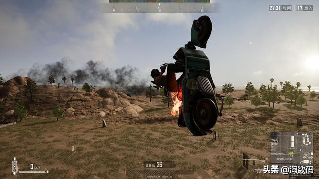 gtx1660ti差不多的显卡,1299的1660值得入手吗