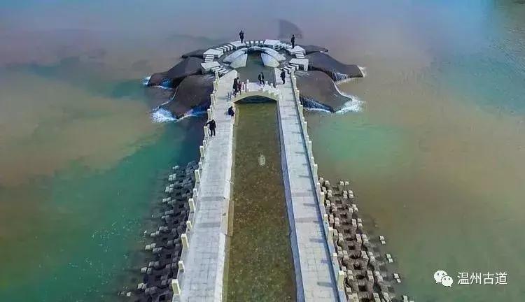 温州瑞安高楼镇旅游,瑞安高楼镇滩脚村