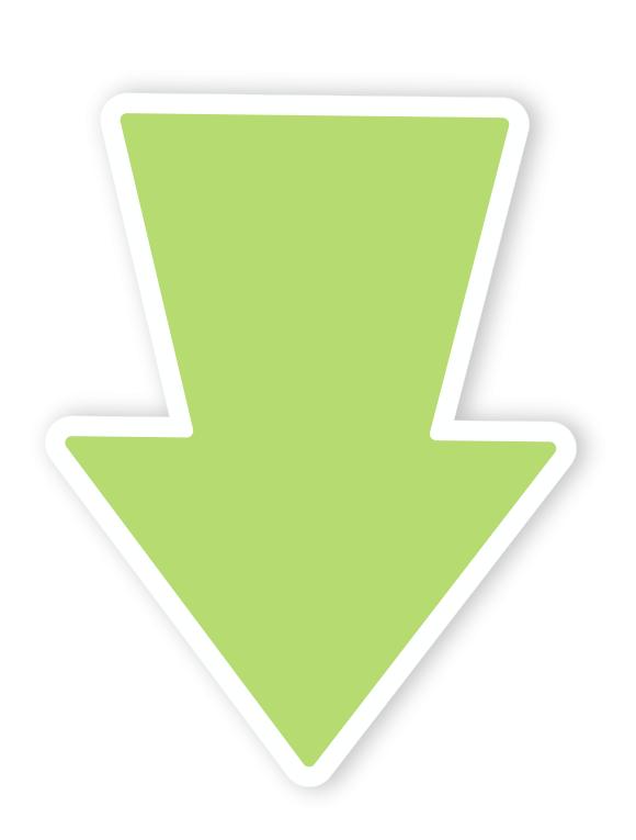 出发吧北京,出发吧北京版