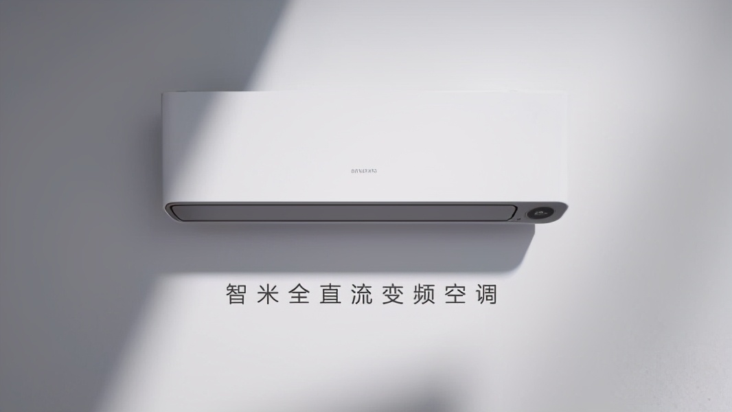 回南天来袭防潮妙招你值得拥有 (客厅地板回南天除湿防潮神器)