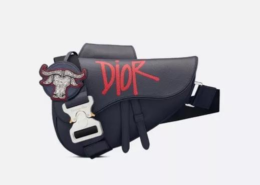 巴宝莉2024早春系列,巴宝莉2019夏季爆款