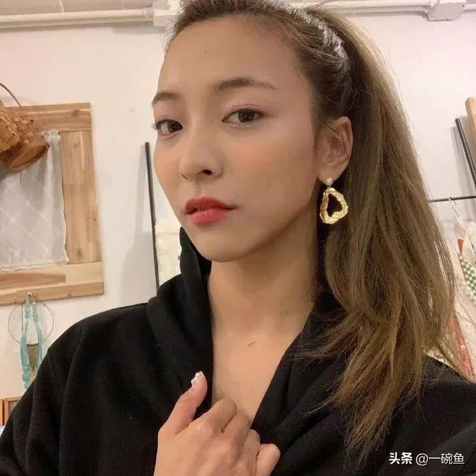 妫掔悆鏈夊姪浜庡噺鑲ュ悧,妫掔悆鍑忚偉