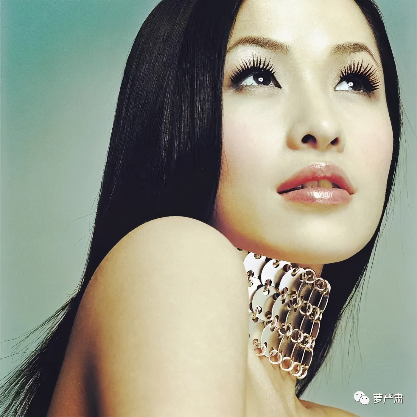 从富二代到穷二代怎么办,从富二代到欠债累累