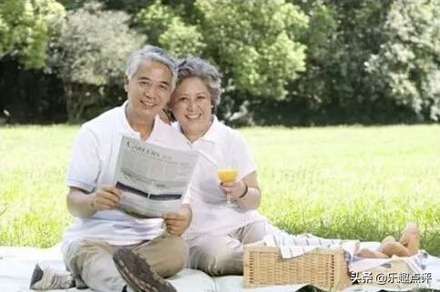 昆山户口迁入需要居住证吗,昆山租房落户政策在哪里咨询