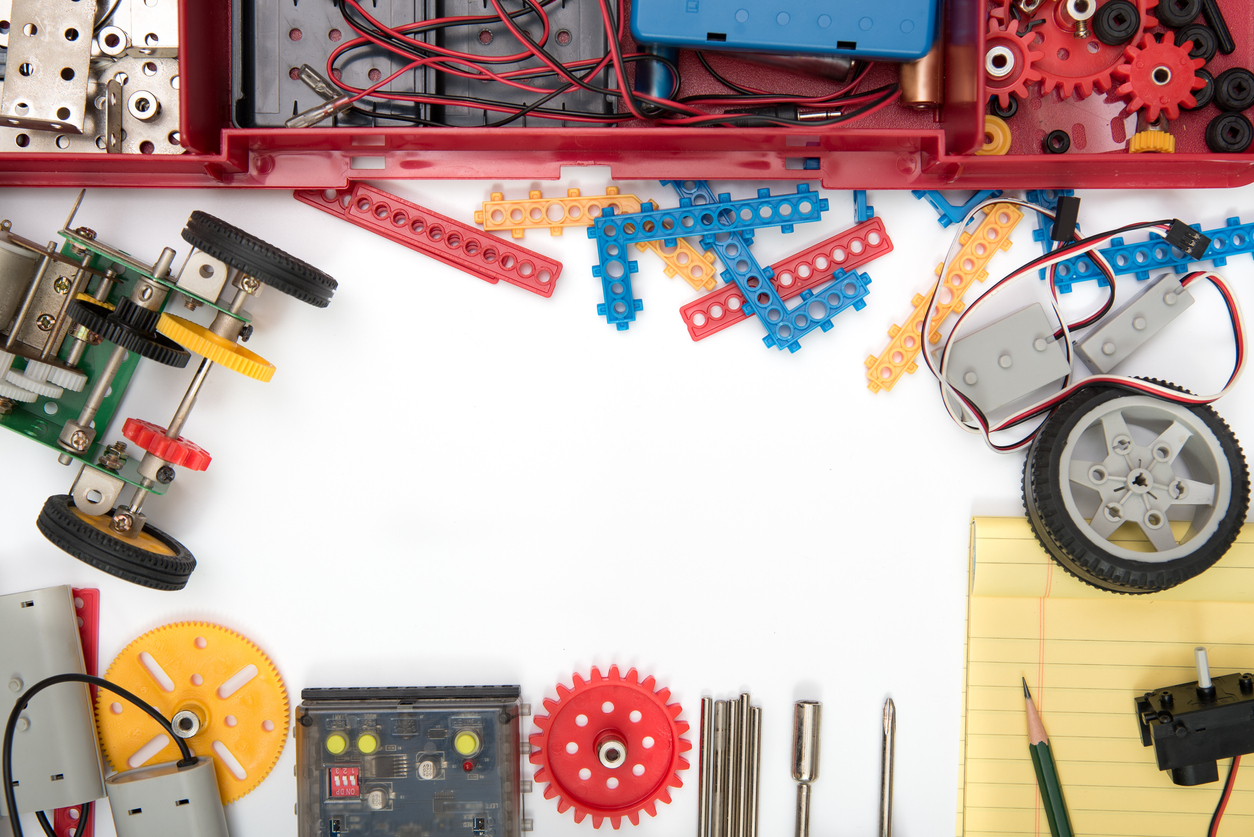 为什么led驱动电源容易坏,恒流led灯解决灯珠频繁烧坏的方法