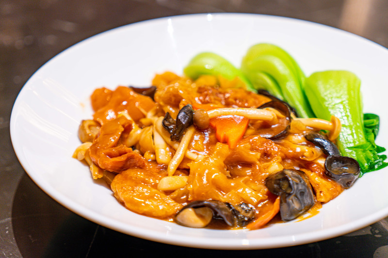 绿地铂瑞酒店客房介绍,绿地铂瑞酒店住宿