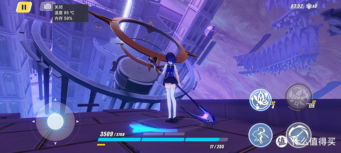 618小米11ultra最低什么价能买到,618买小米11ultra