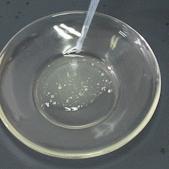 卸妆油测评吐槽,网红卸妆油测评