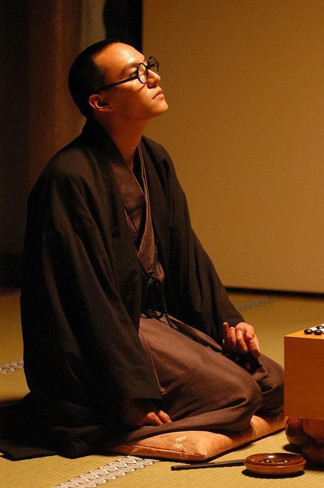 缉魂电影张震瘦了多少斤,张震新电影缉魂会获奖么