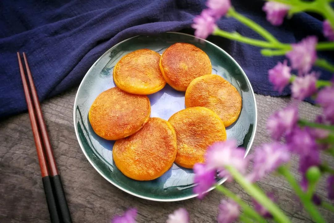 面食的花样100种做法,面食简单又好吃的100种做法