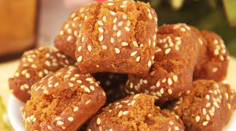 天津的桂顺斋在哪 (天津市桂顺斋门票)