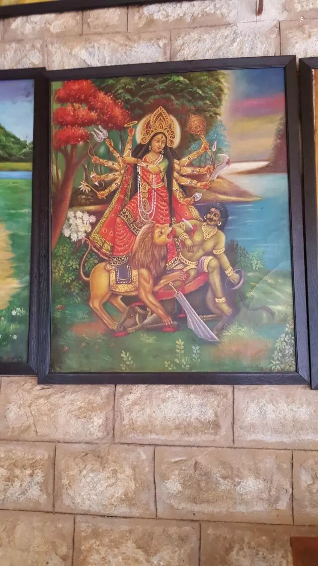 感受下真实的南印度-科技之城班加罗尔，外贸领域商业考察