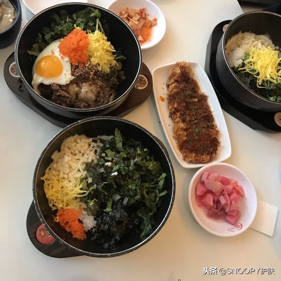 旅行带你去野营,旅行给自己放一个假出去走走吧