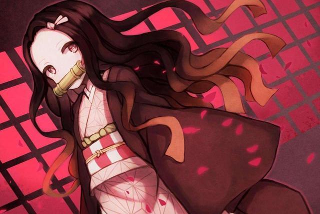 浜屾鍏冧簹涓濆缁撳眬,浜屾鍏冨コ鐢熶簹涓濆