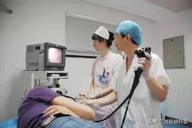 做胃镜大概几年做一次比较合适,做胃镜到底有多痛苦真实感受