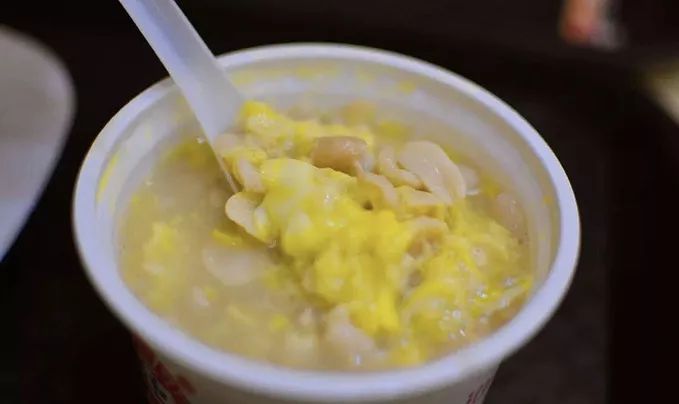 五一必打卡人气美食街推荐,7条吃货必打卡的美食街