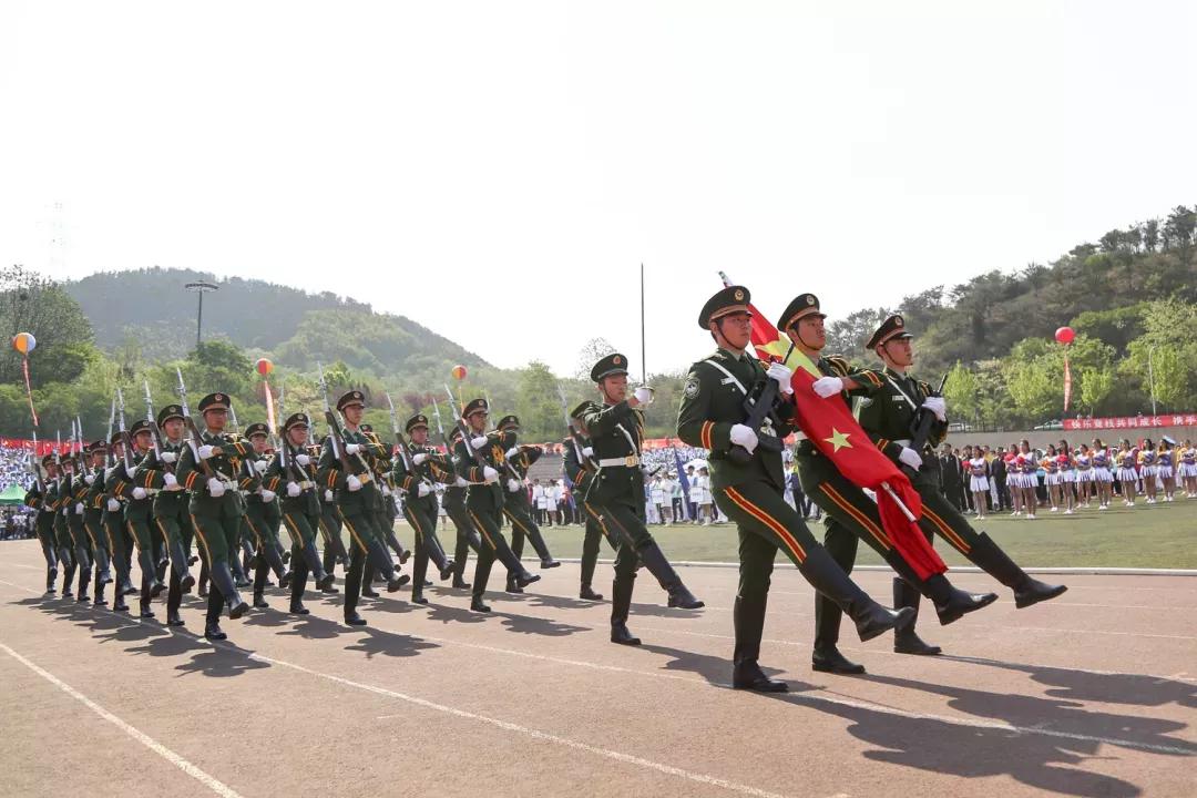 辽宁省民办大学（二）大连东软信息学院