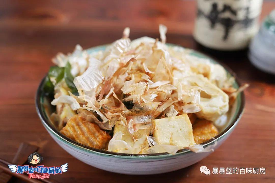 沈阳适合情侣吃饭的隐秘的餐厅,沈阳北漂适合情侣吃的餐厅