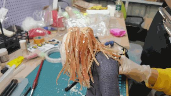 蒙牛电商转型发展历程表格,蒙牛电商