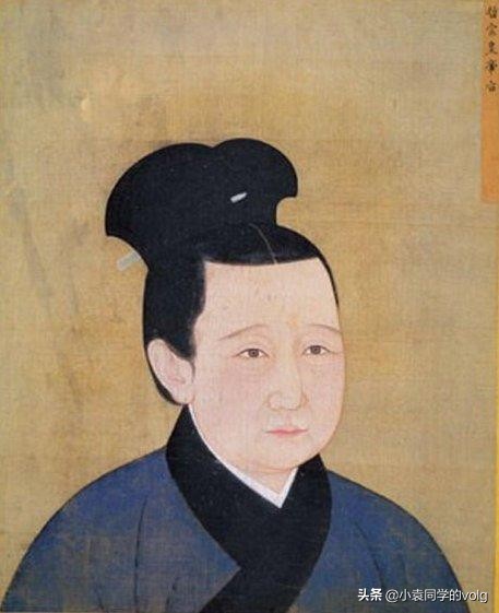 江疏影曹皇后不是嫁给李植了吗,清平乐为什么是江疏影出演曹皇后