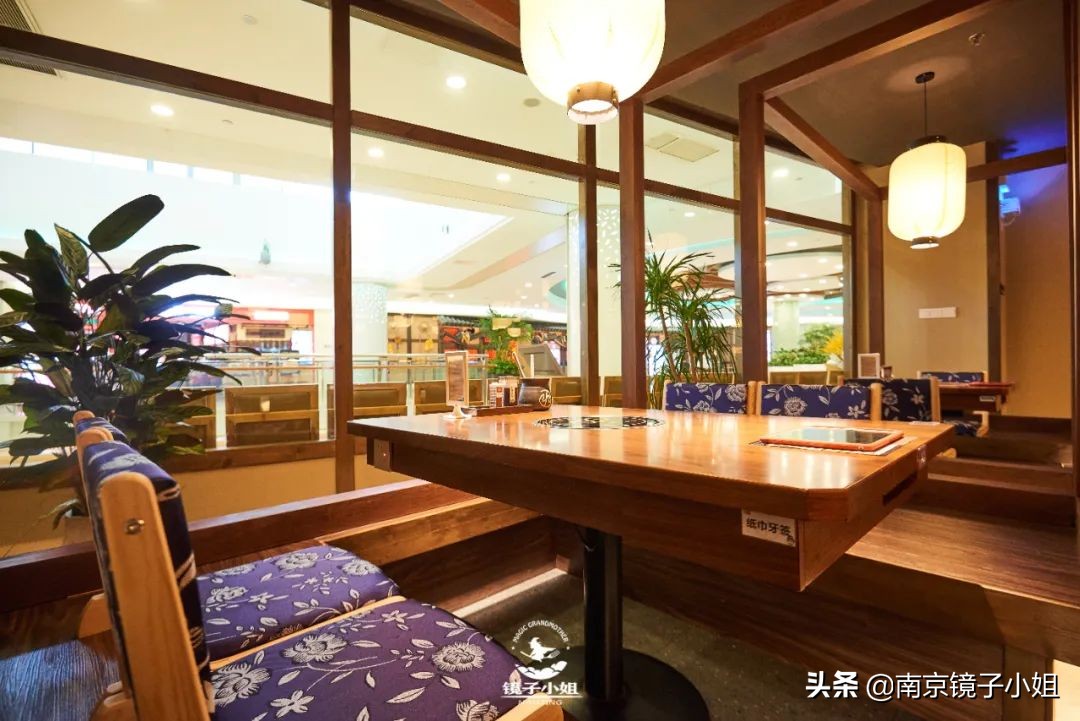 @南京人!寿喜烧大佬新品放题重磅来袭