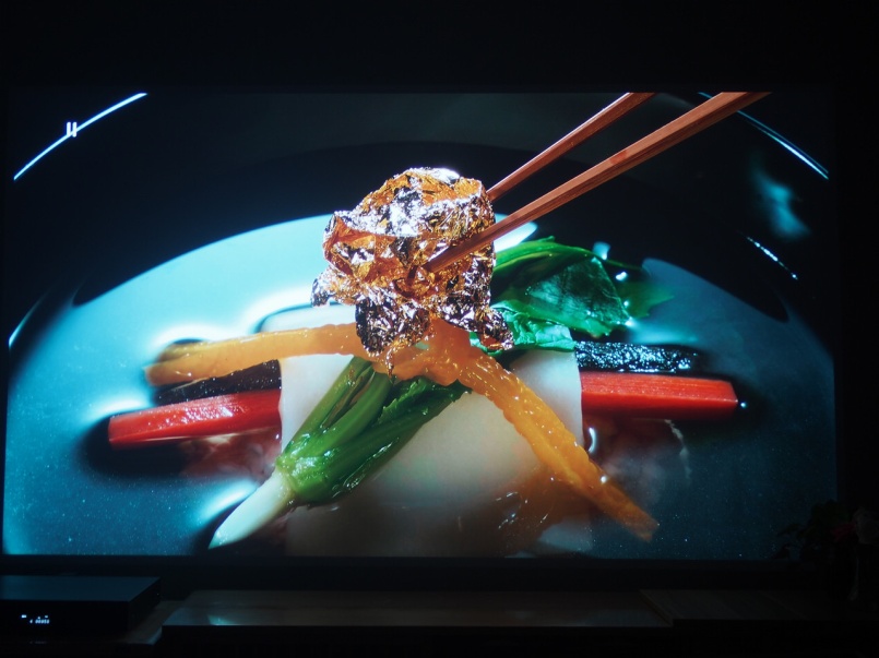 hdmi2.1光纤线开博尔测评,开博尔hdmi1.4线