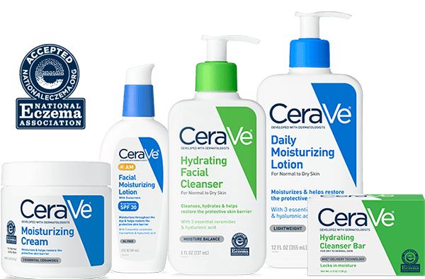 研发护肤品有前途吗,药厂做护肤品怎么样