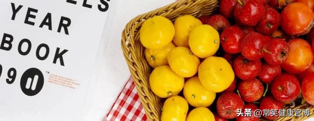 伤肝伤肾伤胃,冬天水果伤肝伤肾伤胃伤脾