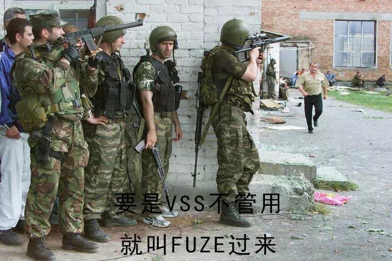 吃鸡中的狙击枪哪个最厉害,吃鸡中的哪把狙击枪最强