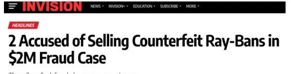 假货gucci鞋,gucci假鞋