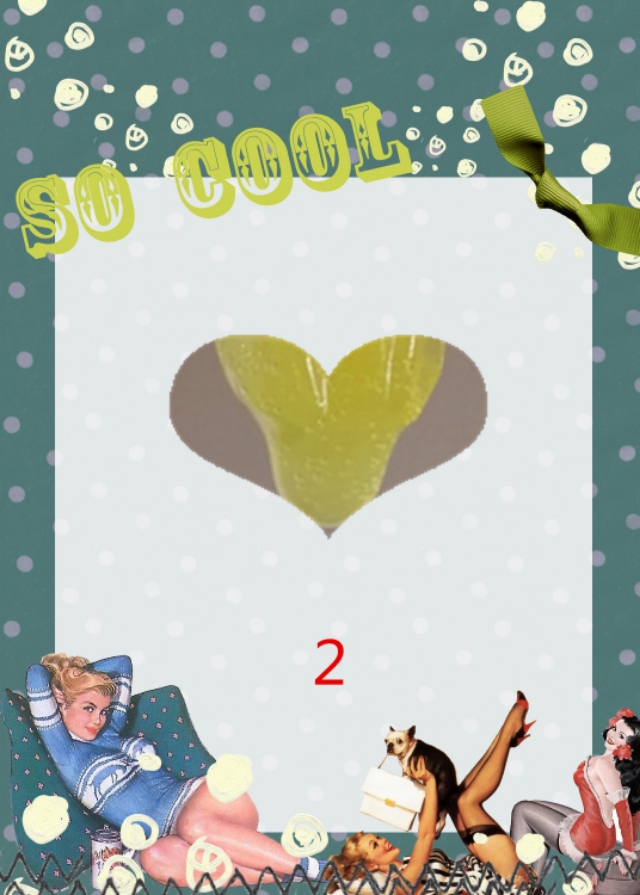 你的Jing液颜色，正常吗？