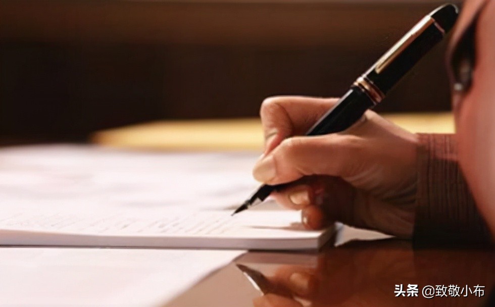 学风建设月心得体会总结,大学班风学风管理总结简短