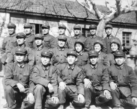 巩俐张光北婚姻,张光北和巩俐的关系