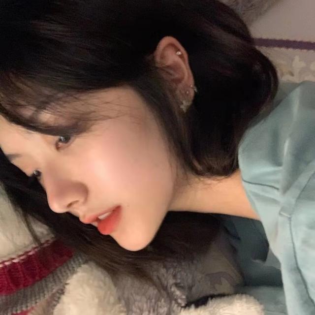 白羊座是12星座里面脾气最暴的吗,白羊座生气了该怎么平静下来